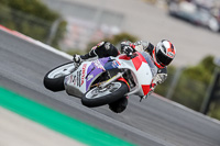 motorbikes;no-limits;october-2019;peter-wileman-photography;portimao;portugal;trackday-digital-images